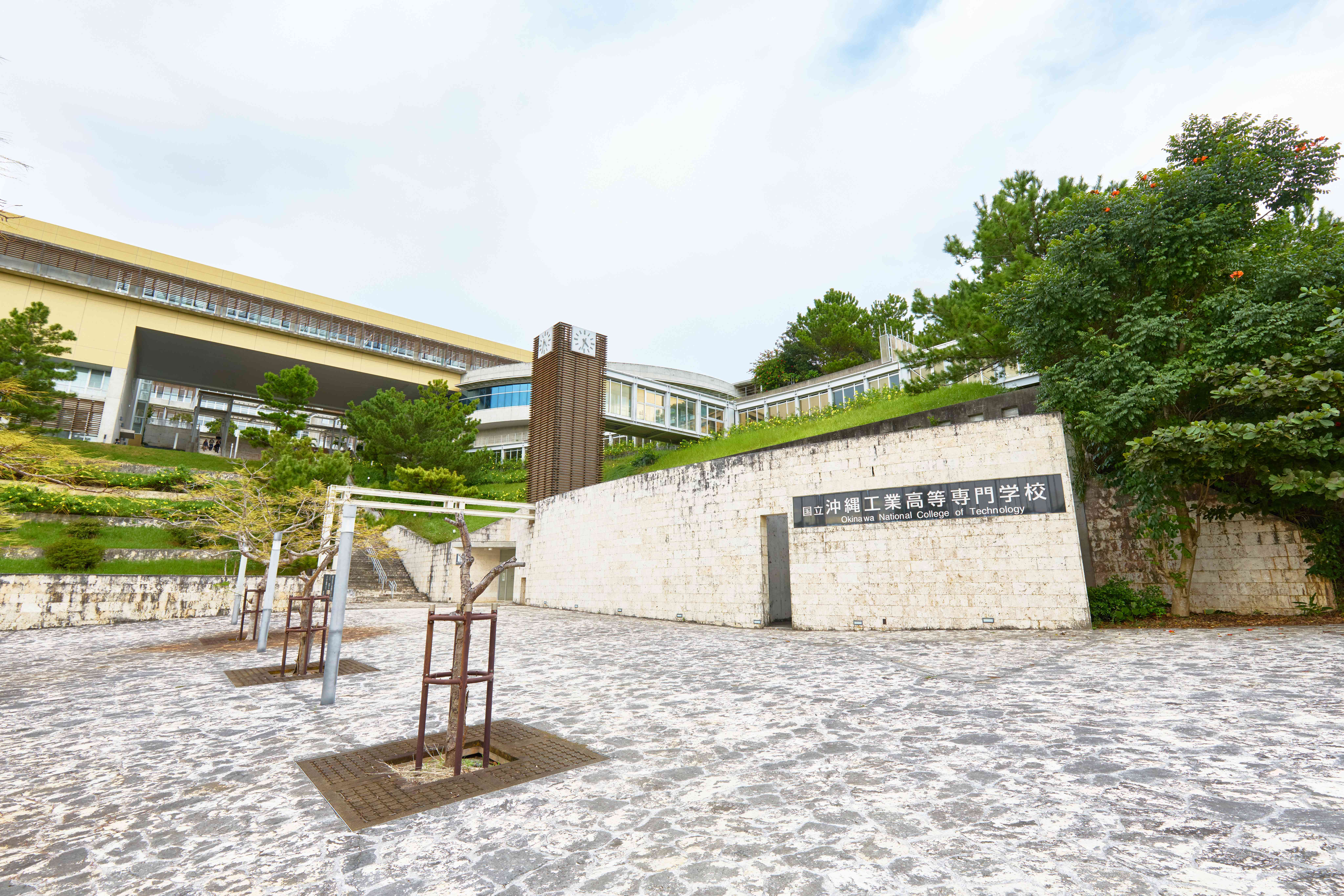 池松先生の写真 1