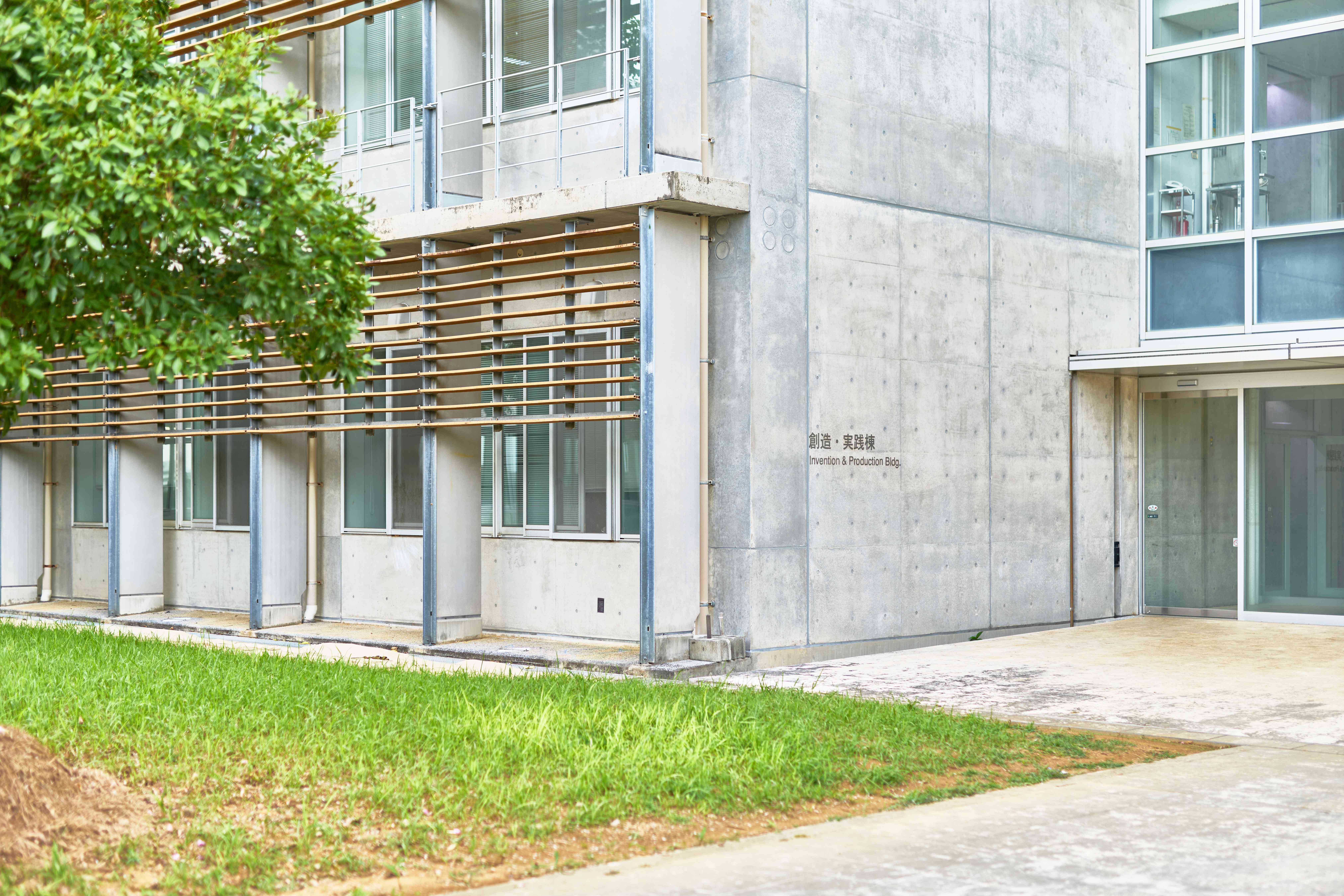 池松先生の写真 5